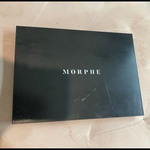 35G Morphe Bronze Goals